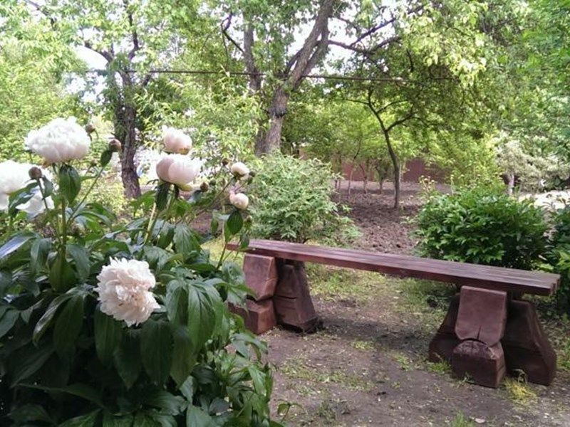 Outdoor Pictures 24
