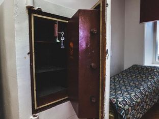 Hotel Image 1