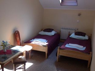 Hotel Image 5