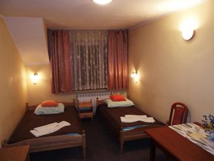 Hotel Image 1