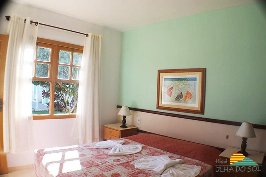 Gentil Hotel