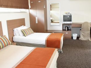Hotel Image 3