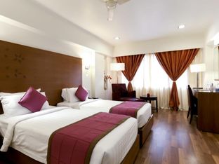 Hotel Image 2