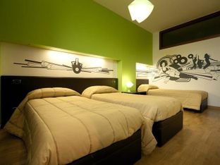 Hotel Image 2