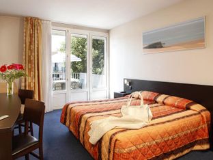Hotel Image 1