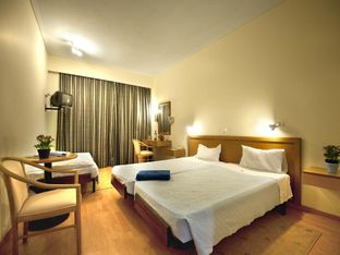 Hotel Image 1