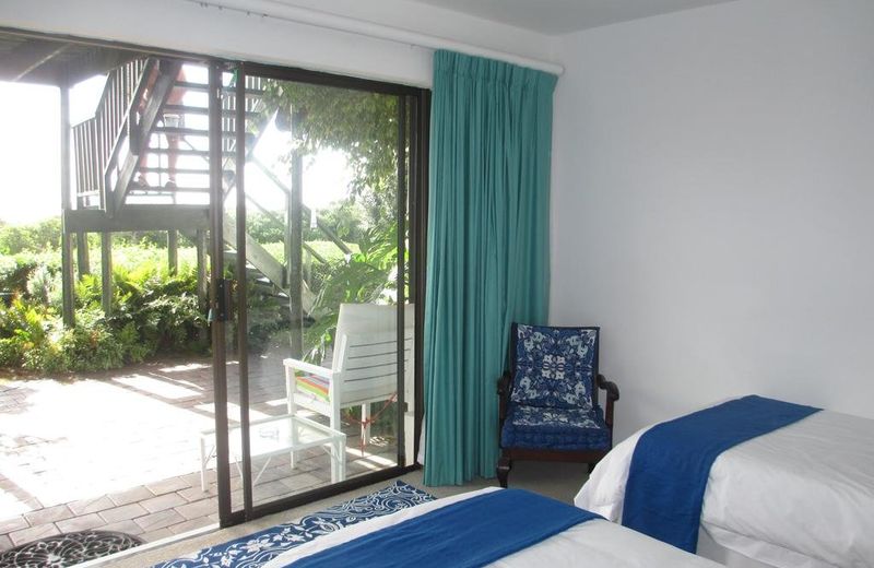 I-LOLLO LODGE: Bed & Breakfast
