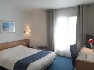 Hotel Image 1