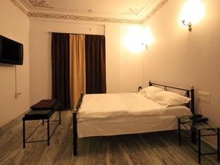 Hotel Image 5