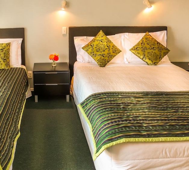 hotel-image