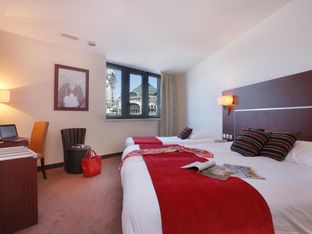 Hotel Image 2