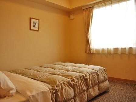 Hotel Route-Inn Shinjyo Ekimae
