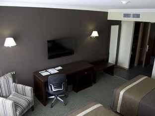 Hotel Image 2