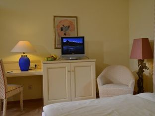 Hotel Image 1