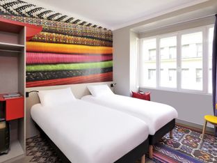 Hotel Image 3