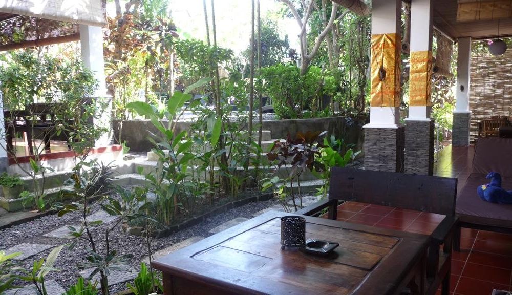 Outdoor Pictures 17