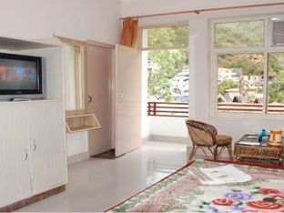 Hotel Image 6
