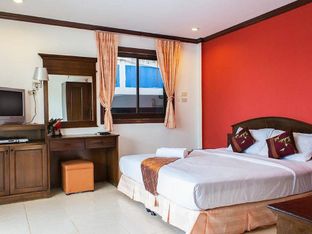 Hotel Image 1