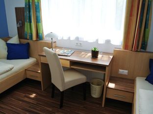 Hotel Image 4