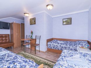 Hotel Image 1