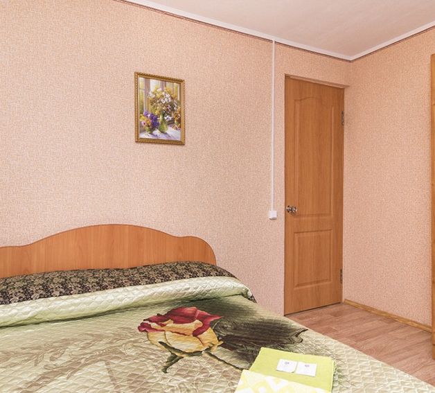 hotel-image