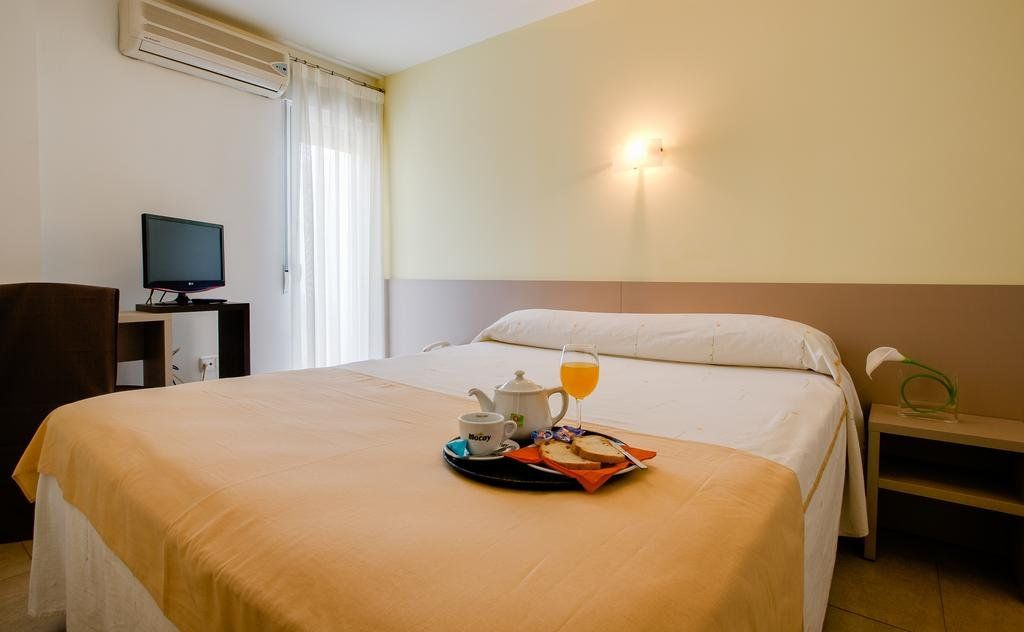 Hotel Felix