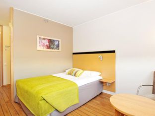 Hotel Image 3