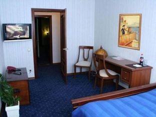 Hotel Image 5