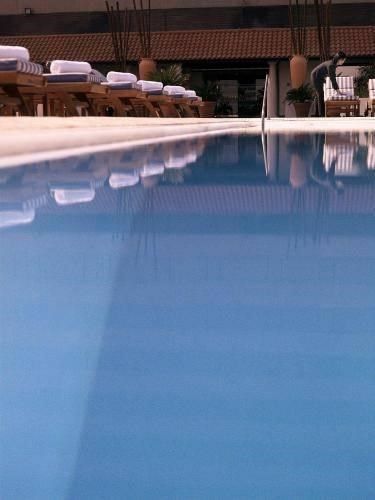 Outdoor Pictures 21