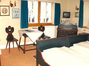 Hotel Image 6