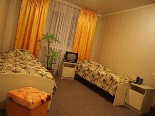 Hotel Image 4