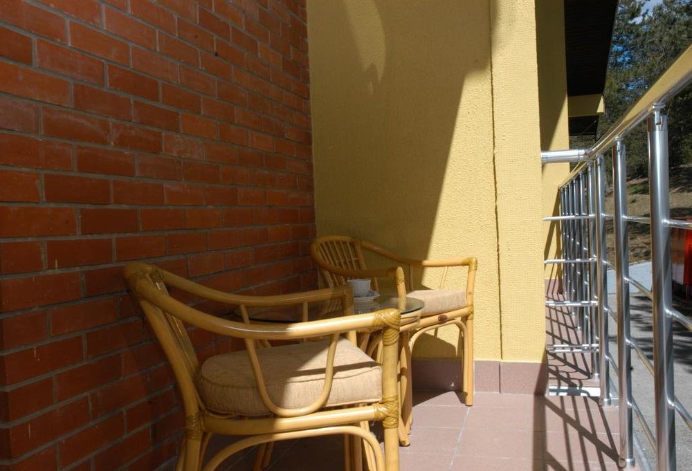 Outdoor Pictures 9