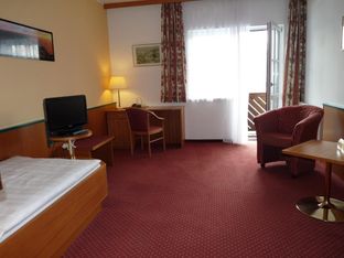 Hotel Image 6