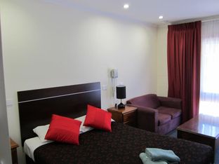 Hotel Image 1