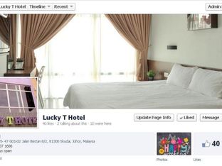 Hotel Image 3