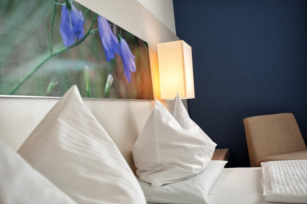 Ramada Siegen