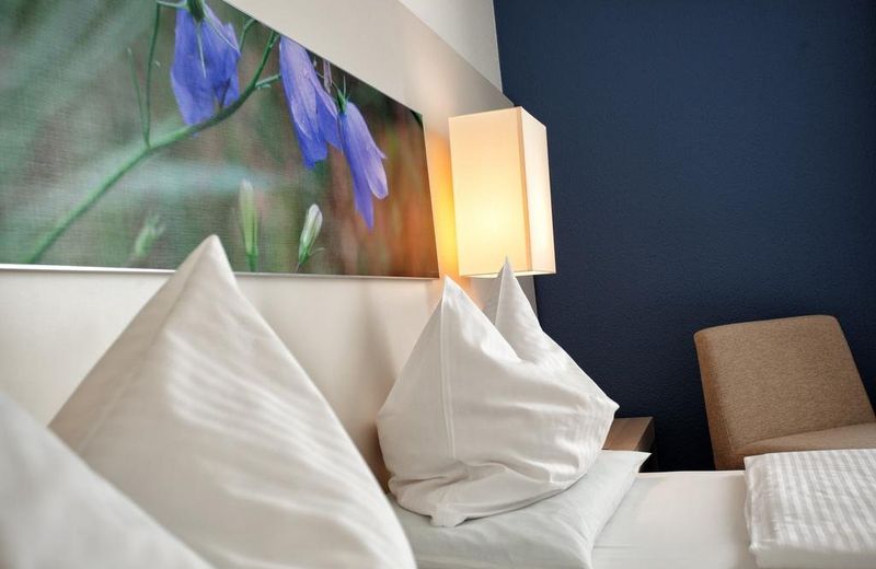 Ramada Siegen