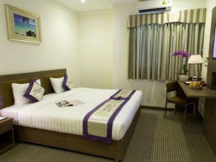 Hotel Image 1