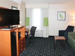 Hotel Image 3