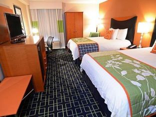 Hotel Image 2