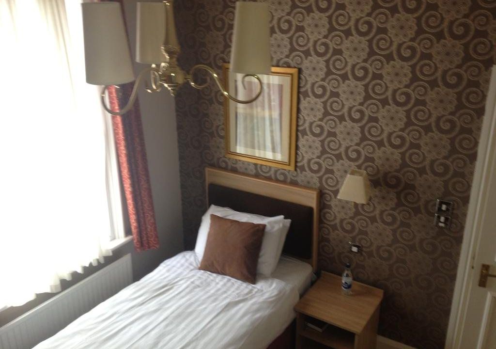 Heart of England, Northampton by Marston's Inns