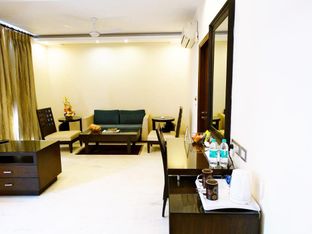 Hotel Image 4