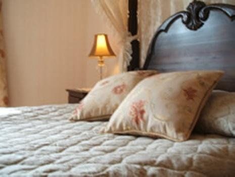 HOLLINS HEY HOTEL & RESTAURANT