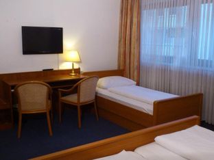 Hotel Image 4