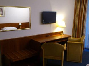 Hotel Image 6