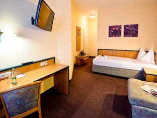 Hotel Image 3