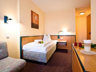 Hotel Image 4