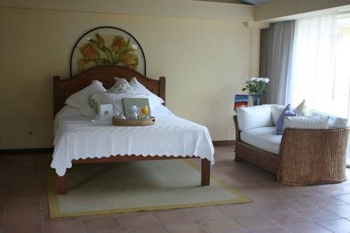 SAGÃº RESORT & SPA