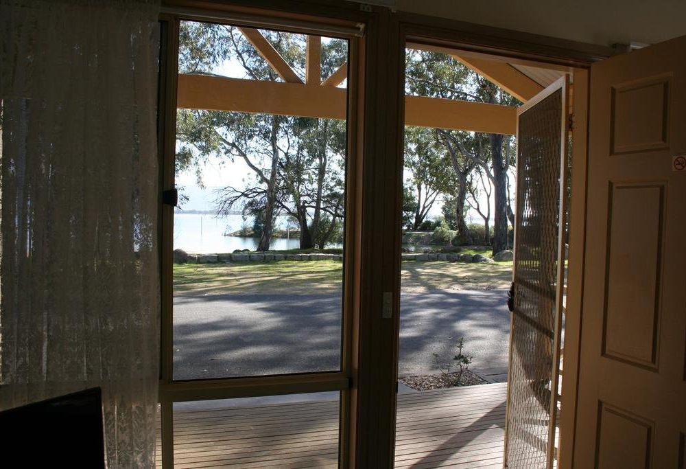 Outdoor Pictures 16