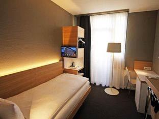 Hotel Image 2